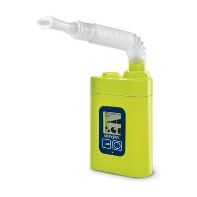 Corysan Nebulizador Ultra Corysan Nebulizador Ultra
