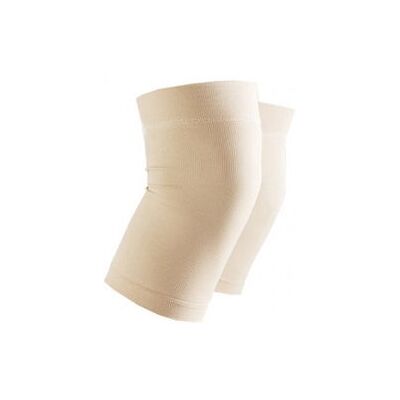 AURAFIX Audrafix Rodillera Par Av142 T.S 1 ud AURAFIX Audrafix Rodillera Par Av142 T.S 1 ud