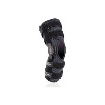 Donjoy DJO Attel Gen Playmker Wrap Ii Xl Donjoy DJO Attel Gen Playmker Wrap Ii Xl