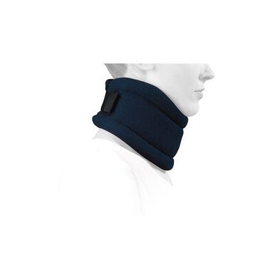 ORLIMAN Collarín Cervical Pediátrico CC2106 ORLIMAN Collarín Cervical Pediátrico CC2106