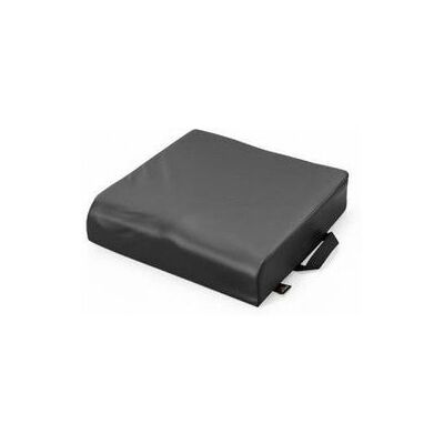 ORLIMAN Viscolastico Anatomico D60 Osl 1210/uni ORLIMAN Viscolastico Anatomico D60 Osl 1210/uni
