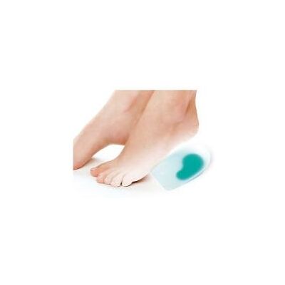 Coflexor Tacon Escayola Tako T-1 Coflexor Tacon Escayola Tako T-1