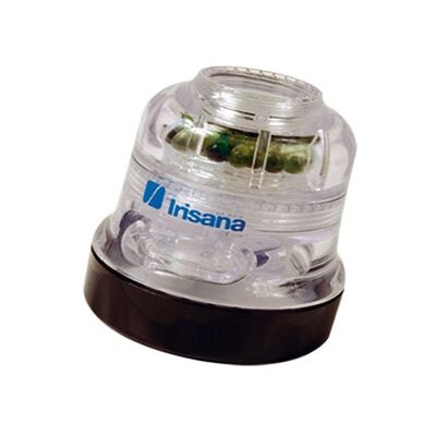 Irisana Ecogrifo 1 ud Irisana Ecogrifo 1 ud