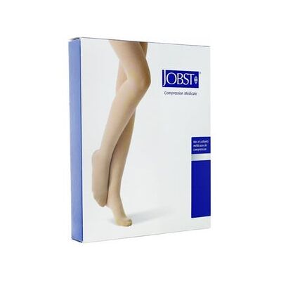 Jobst Media Corta 280 Beige T 4 1 par Jobst Media Corta 280 Beige T 4 1 par