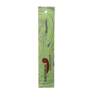 Auroshikha Stick Pino 1 ud Auroshikha Stick Pino 1 ud