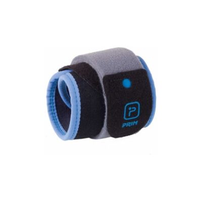 AirTex Muñequera Envolvente 1 ud AirTex Muñequera Envolvente 1 ud