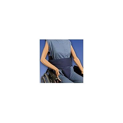 AYUDAS DINAMICAS Ayudas Dinámicas Cinturon Abdominal con Soporte Perineal AYUDAS DINAMICAS Ayudas Dinámicas Cinturon Abdominal con Soporte Perineal