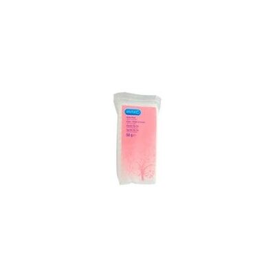 Alvita Algodón Zig Zag Puro 50 g Alvita Algodón Zig Zag Puro 50 g
