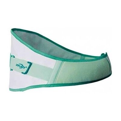 Donjoy Ceinture Lombaire Babystrap H23 cm 1 ud Donjoy Ceinture Lombaire Babystrap H23 cm 1 ud