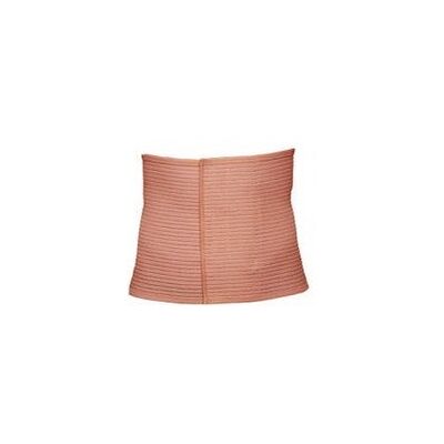 Medilast faja abdominal simple T-L Medilast faja abdominal simple T-L