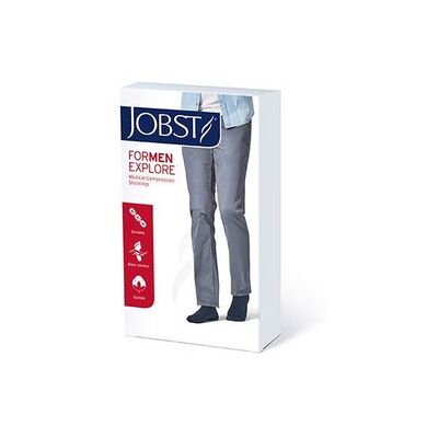 BSN MEDICAL Jobst For Men Explore T3 BSN MEDICAL Jobst For Men Explore T3