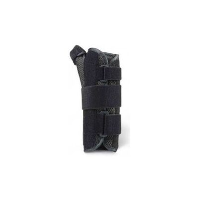 ACTIMOVE Attel Poig Man For+ S/M D ACTIMOVE Attel Poig Man For+ S/M D