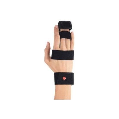 Donjoy DJO Attel Main Digiform L/Xl Donjoy DJO Attel Main Digiform L/Xl