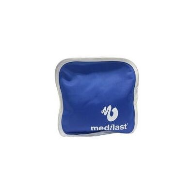 Medilast Bolsa Gel Frio-calor Ho2 30x19 Medilast Bolsa Gel Frio-calor Ho2 30x19