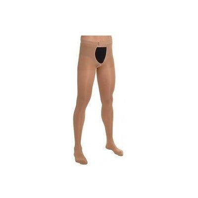 Medilast panty caballero T-S 1 par Medilast panty caballero T-S 1 par