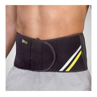 EMO Faja Lumbar Ottec T-L 1 ud EMO Faja Lumbar Ottec T-L 1 ud