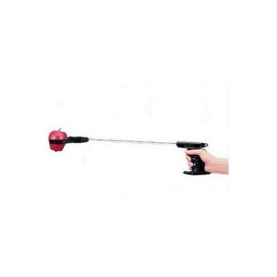 GSA Healthcare Alicate de Agarre Homecraft 61 cm GSA Healthcare Alicate de Agarre Homecraft 61 cm
