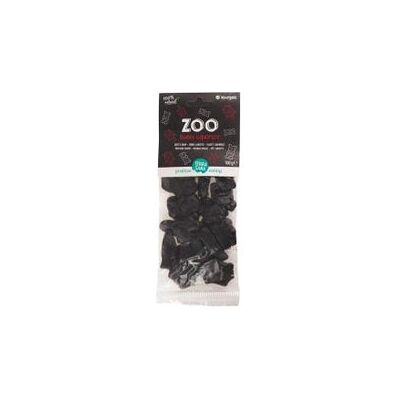 Terrasana Hashi Palillos de Bambu 10 uds Terrasana Hashi Palillos de Bambu 10 uds