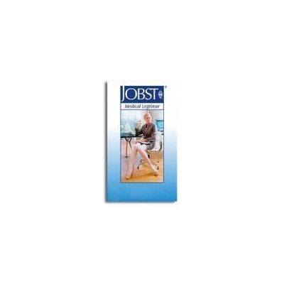 Jobst panty compresión normal beige T 5 Jobst panty compresión normal beige T 5