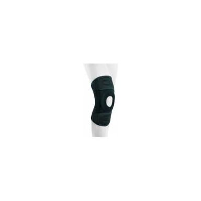 ORLIMAN - Actius One - Gris - Talla Única - Knee Brace ORLIMAN - Actius One - Gris - Talla Única - Knee Brace