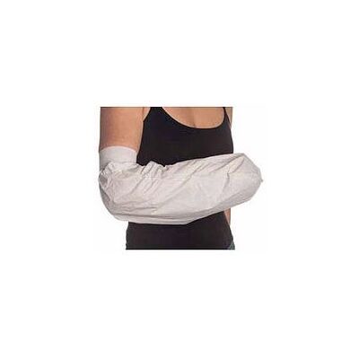 Prim Cubre Escayola Brazo Largo 1 ud Prim Cubre Escayola Brazo Largo 1 ud