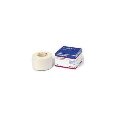 BSN MEDICAL Bsn Strappal Forte 3,75Cm X 10M BSN MEDICAL Bsn Strappal Forte 3,75Cm X 10M
