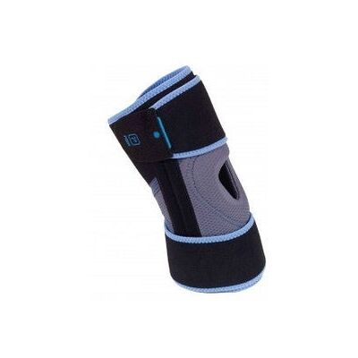 AirTex rodillera Ost 218 1ud AirTex rodillera Ost 218 1ud