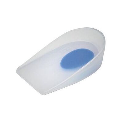 EMO Talonera Silicona Sh 200 T- M EMO Talonera Silicona Sh 200 T- M