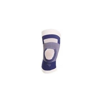 Medilast New Concepts rodillera preventiva T-L Medilast New Concepts rodillera preventiva T-L