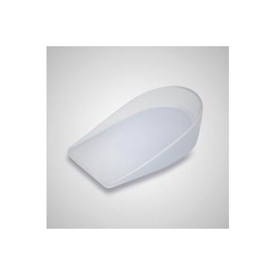 EMO Talonera Silicona Cazoleta Sh 100 T-S EMO Talonera Silicona Cazoleta Sh 100 T-S
