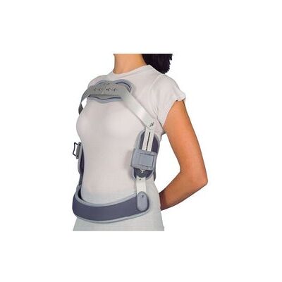 Prim Jewet Fijo C34 Avant 104-114 cm Talla XL 1 ud Prim Jewet Fijo C34 Avant 104-114 cm Talla XL 1 ud