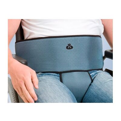 ORLIMAN Cint Perine 1005 T-L ORLIMAN Cint Perine 1005 T-L