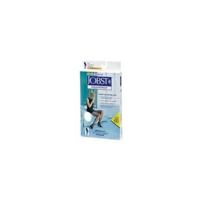 Jobst panty compresión normal sable T 5 Jobst panty compresión normal sable T 5
