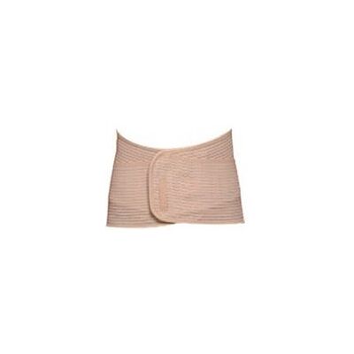 Medilast - Faja Abdominal Reforzada Medilast Medilast - Faja Abdominal Reforzada Medilast
