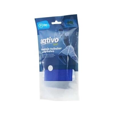 Prim Aqtivo Skin Vendaje Beige T-B 1 ud Prim Aqtivo Skin Vendaje Beige T-B 1 ud