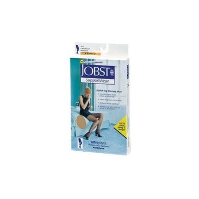 Jobst panty 140 compresión normal color beige T-2 1 ud Jobst panty 140 compresión normal color beige T-2 1 ud