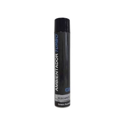 Ambiseint Aqua Ambientador 750ml Ambiseint Aqua Ambientador 750ml