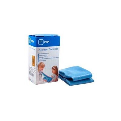 Prim Ayudas Técnicas Cubre Escayola Infantil Medio Brazo 1 ud Prim Ayudas Técnicas Cubre Escayola Infantil Medio Brazo 1 ud