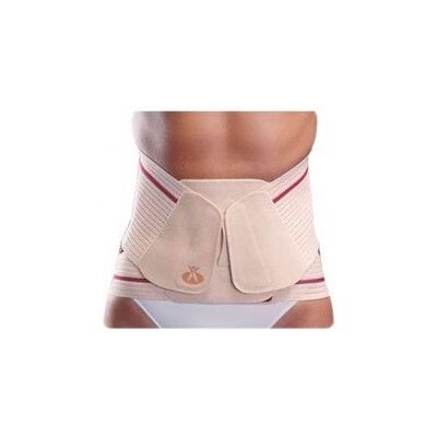 ORLIMAN Faja Ev-200 Xl/6 ORLIMAN Faja Ev-200 Xl/6