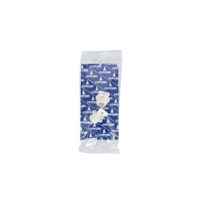 Corysan Tapón Bolsa Agua Caliente 1ud Corysan Tapón Bolsa Agua Caliente 1ud