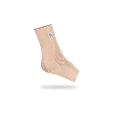Prim Aqtivo Skin Tobillera Elástica P705BG Talla S 1 ud Prim Aqtivo Skin Tobillera Elástica P705BG Talla S 1 ud