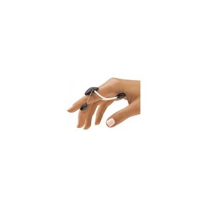 Prim Férula Extensión Dedo 112510 Talla L 1 Unidad Prim Férula Extensión Dedo 112510 Talla L 1 Unidad