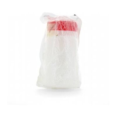 Aposan Envase de 135ml para Orina Estéril con Tubo de Ensayo Aposan Envase de 135ml para Orina Estéril con Tubo de Ensayo