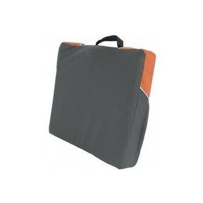 AYUDAS DINAMICAS Ayudas Dinámicas Cojin Ergonomico Viscoflex-Plus Postural 42 X AYUDAS DINAMICAS Ayudas Dinámicas Cojin Ergonomico Viscoflex-Plus Postural 42 X