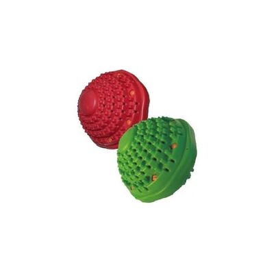 Irisana Pack Ecobola Lavadora 2uds Irisana Pack Ecobola Lavadora 2uds