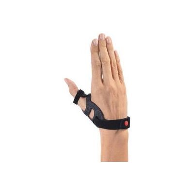 Donjoy Djo Attel Attel Pulgar Rizoforme Izquierda L/Xl Donjoy Djo Attel Attel Pulgar Rizoforme Izquierda L/Xl