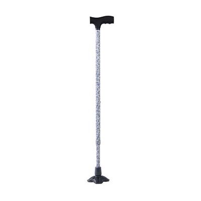 AYUDAS DINAMICAS Ayudas Dinámicas Contera para Free Standing 19 mm 1 ud AYUDAS DINAMICAS Ayudas Dinámicas Contera para Free Standing 19 mm 1 ud
