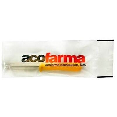 ACOFAR Cuentagotas P 1 ud ACOFAR Cuentagotas P 1 ud