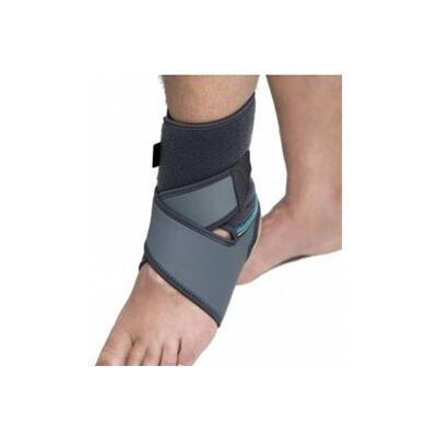 Prim Tobillera Neoprair One Size Prim Tobillera Neoprair One Size