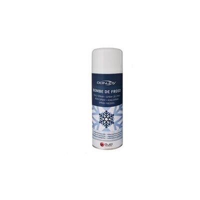 Donjoy Spray de Frio 200 ml Donjoy Spray de Frio 200 ml